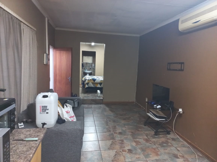 1 Bedroom Property for Sale in Herlear Northern Cape